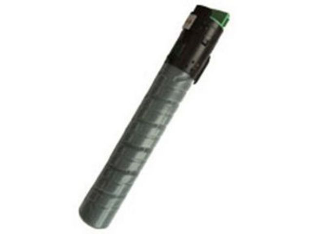 BildeRicoh/NRG MPC2051 / C2551 toner black