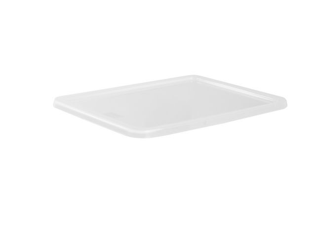 BildeLock till Store It 40L