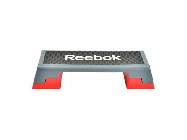 BildeStep-up bräda REEBOK