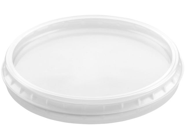 BildeLock till plastform 50/fp