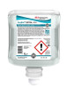 Tvål OxyBAC Extra antimikrobiell 1L