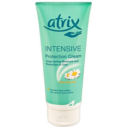 BildeHandcreme ATRIX Intensive 200ml