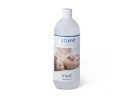 Mopp Polish ACTIVA 60cm