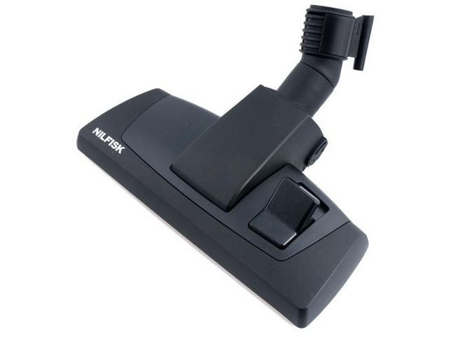 BildeKombimunstycke Ø32 300mm GD5/10/930