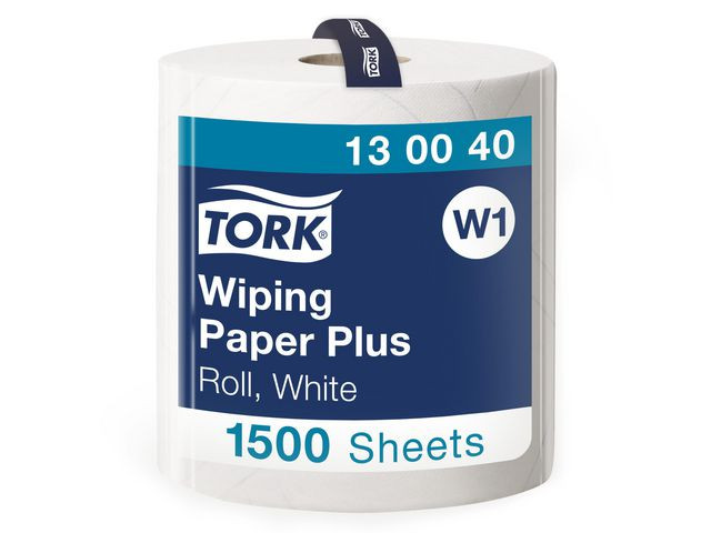 BildeIndustritork TORK Pre W1 510m