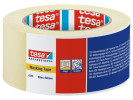Maskeringstejp TESA 4323 50mmx50m 6/fp
