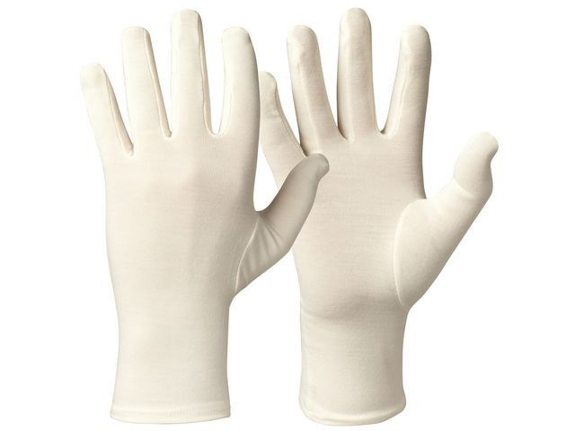 BildeEksemhandske GRANBERG 0160 vuxen L 12/fp