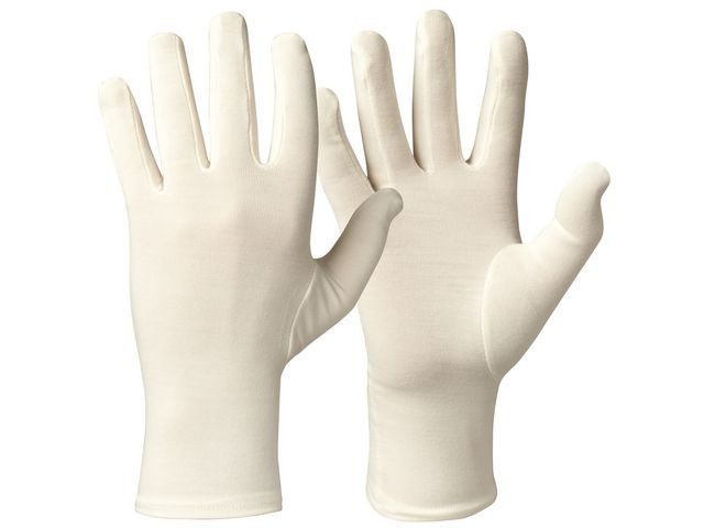 BildeEksemhandske GRANBERG 0160 vuxen M 12/fp
