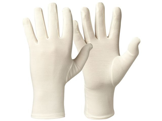 BildeEksemhandske GRANBERG 0160 vuxen S 12/fp