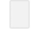 Compact tillb, Plastficka-4282 5/fp