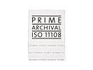 Arkivpapper PRIME A4 100g oh 500/fp