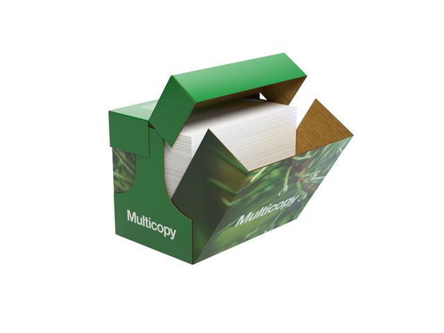 BildeKop.ppr MULTICOPY A4 80g oh XP 2500/fp