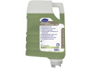 Torkmedel SUMA Revoflow A18 4L