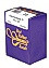 BildeGummiband 90x3mm nr33 100g 130/fp