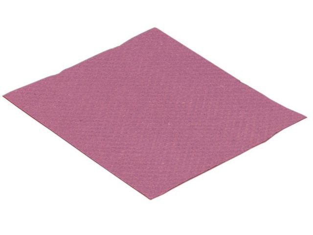 BildeDiskduk WETTEX Maxi röd 10/fp