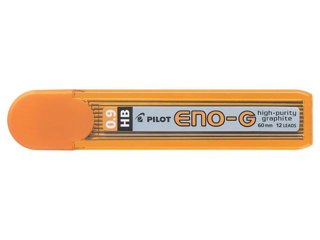 BildeReservstift ENO G 0,9 HB 12/fp