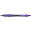 Gelpenna PILOT G2 Plus 0,7 violett