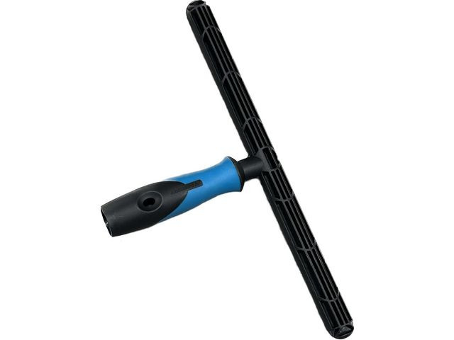 BildePälshållare PROCELAN Bi-Component 35cm
