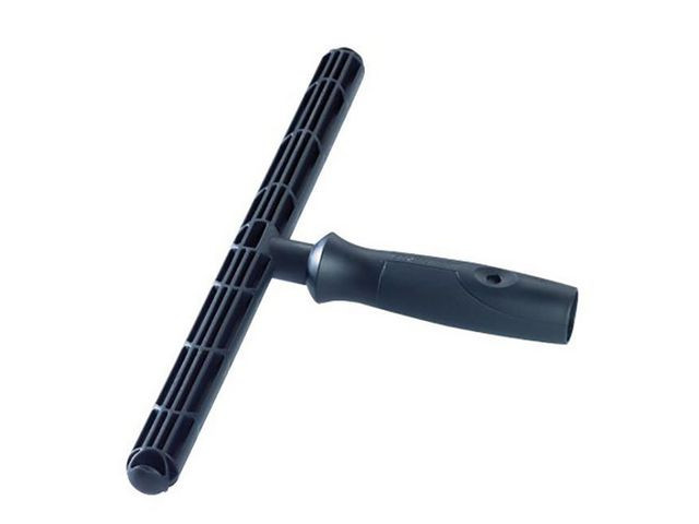 BildePälshållare PROCELAN Mono T-Bar 45cm