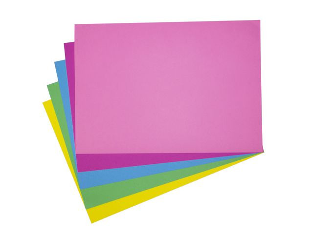 BildeKartong säsongpack Sommar A2 50/fp