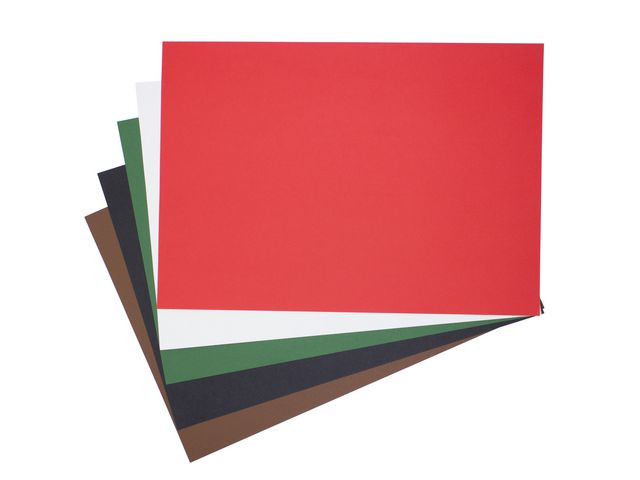 BildeKartong säsongpack Jul A2 50/fp