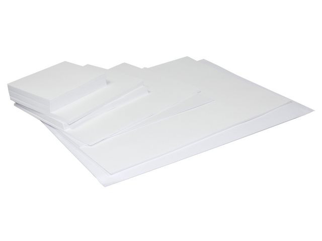 BildeRitpapper mixsats 1850/fp
