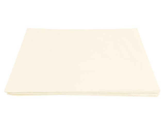 BildeRispapper A3 100/fp