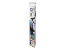 Magic Chart LEGAMASTER 60x80cm svart