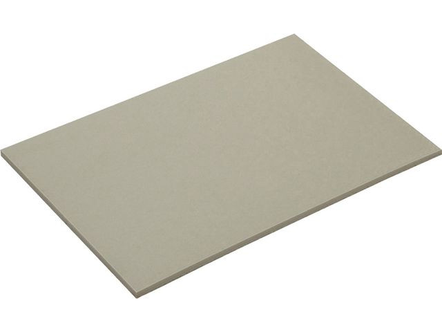 BildeLinoleum 200x150mm