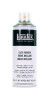 Lackspray 400ml
