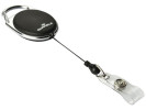 Jojo DURABLE tryckknappsfäste sv 10/fp