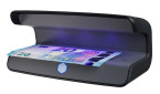 Sedeldetektor SAFESCAN 55 svart