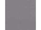 Servett 3-lags 24x24cm granitgrå 250/fp