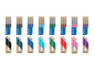 Refill PILOT Frixion Syner 0,5 sv 3/fp