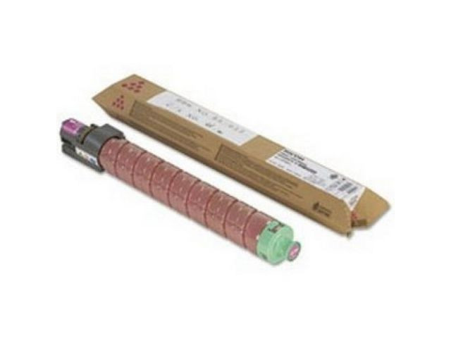 BildeRicoh Toner Magenta (4.000 sider)