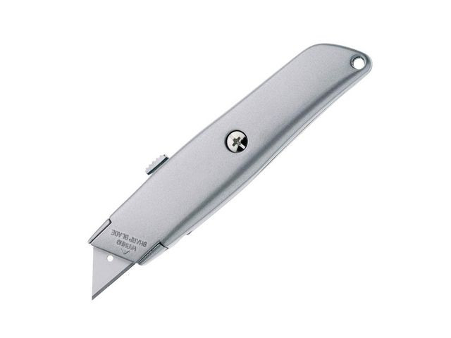 BildeKniv WESTCOTT Aluminium 18mm