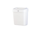 Papperskorg TORK B2 20L Vit