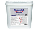 Maskindisk NORDEX Proffer 5kg
