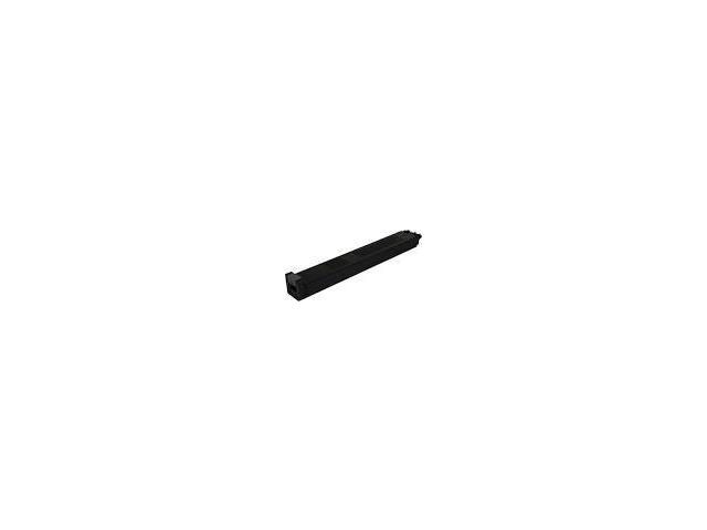 BildeSharp MX36GTBA Black Toner 24K