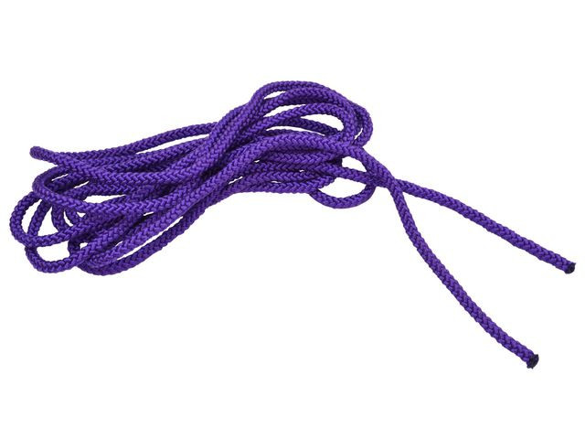 BildeHopprep textil 6m sorterade färger