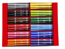 Fiberpennor SENSE Jumbo 108/fp