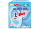 Tvättmedel LAVÉR Color Sensitive 7,5kg