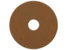 Rondell TWISTER HT 20' orange 2/fp