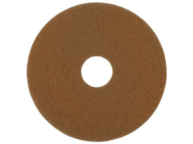 BildeRondell TWISTER HT 20' orange 2/fp