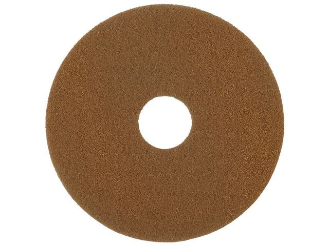 BildeRondell TWISTER HT 14' orange 2/fp