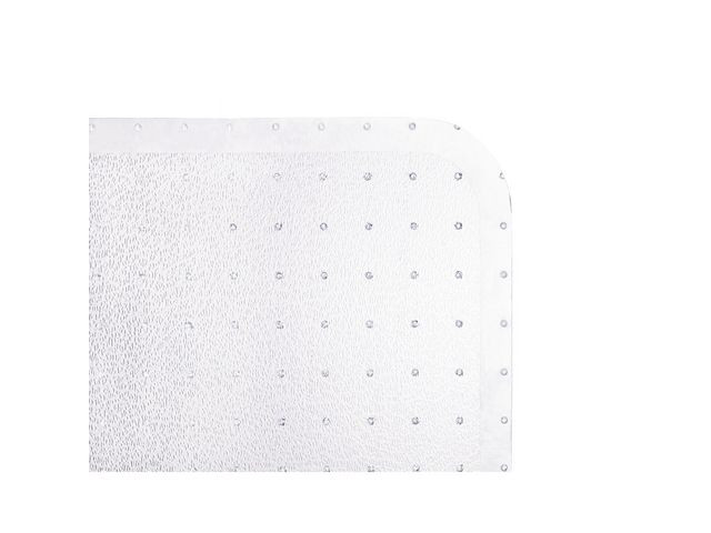 BildeMattskydd PREMIUM PET 90x120cmx2,1mm