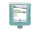 Duschtvål ESTESOL Hair & Body 2L
