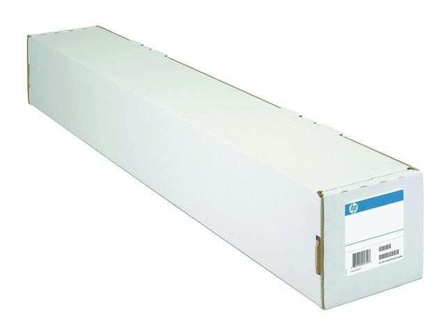 BildeInkjetpapper HP Q6574A 610mmx30m 190g