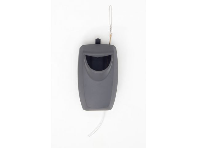 BildeTank NILFISK till FM400 12L