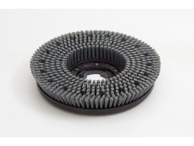 BildeBorste lättskurning 430mm till FM400